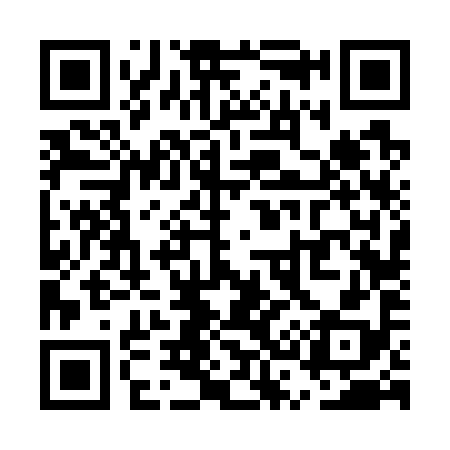 QR code for US6798