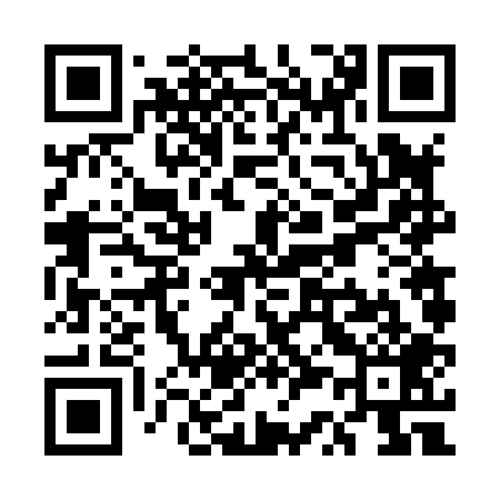 QR code for US6809