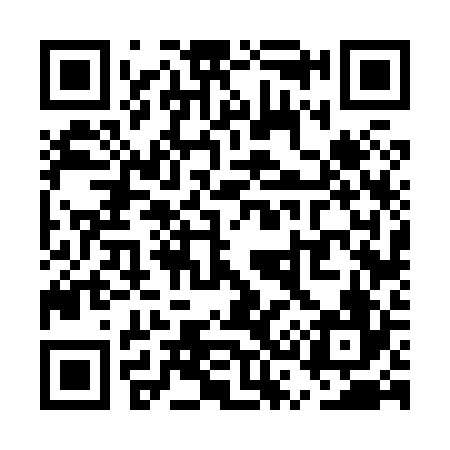 QR code for US6826