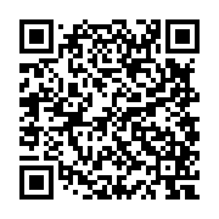 QR code for US6845