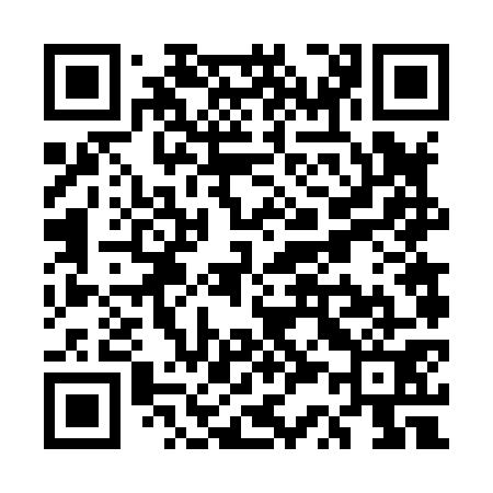 QR code for US6871