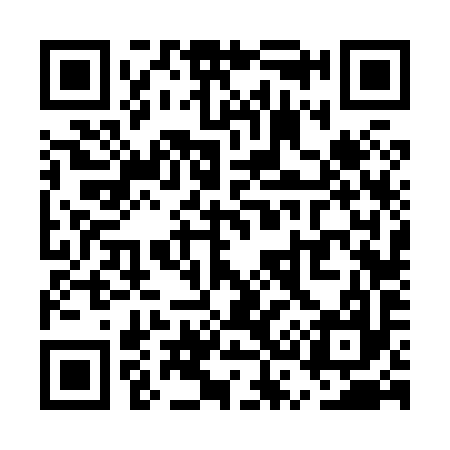 QR code for US6897
