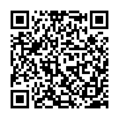 QR code for US6912