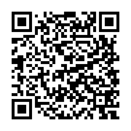 QR code for US6958