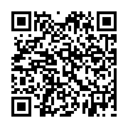 QR code for US6976