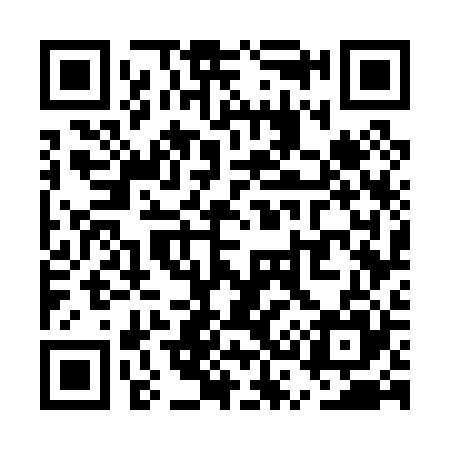 QR code for US7025