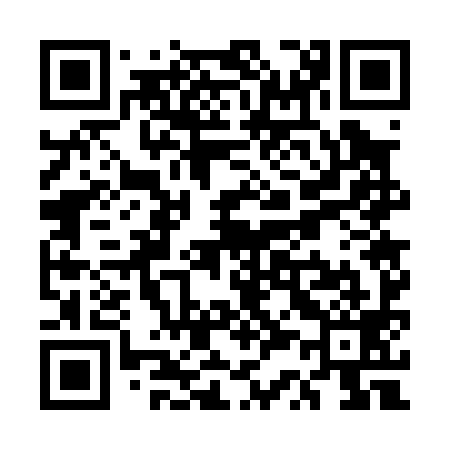 QR code for US7099