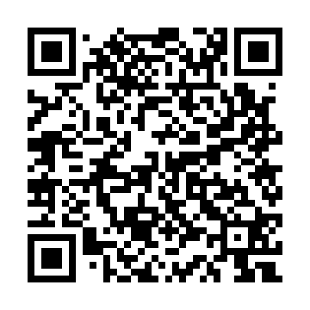 QR code for US7120
