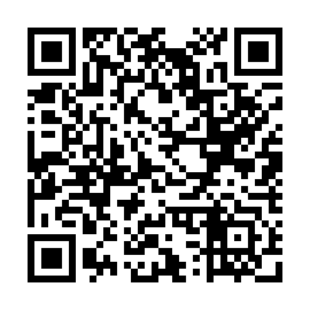 QR code for US7143