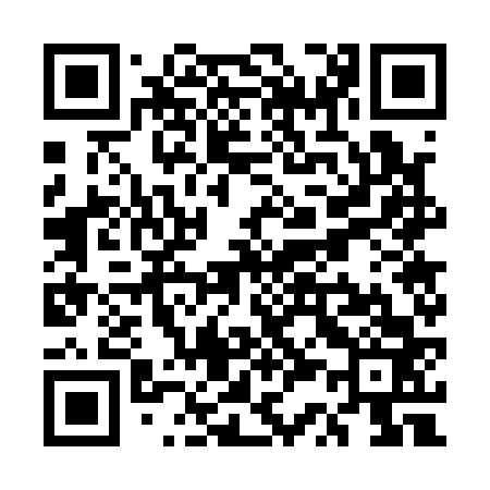 QR code for US7163
