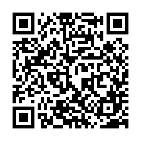 QR code for US7186