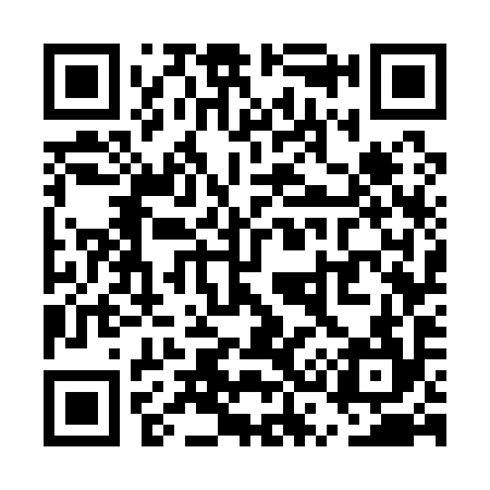 QR code for US7194