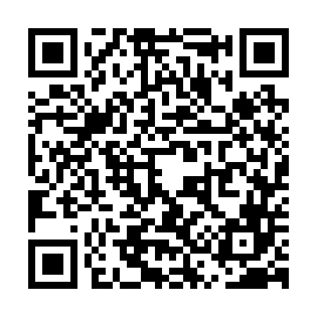 QR code for US7246