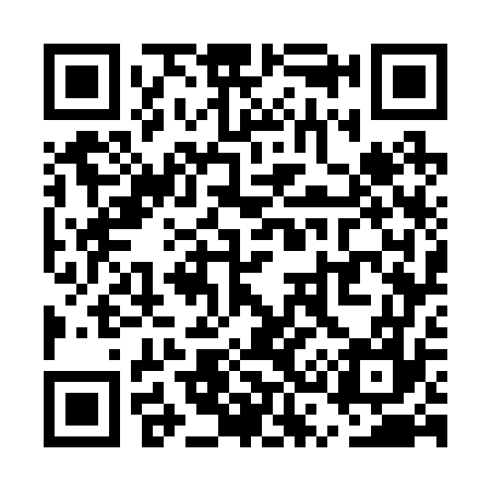 QR code for US7277