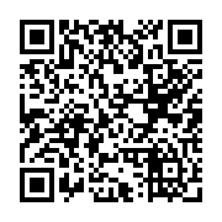 QR code for US7305