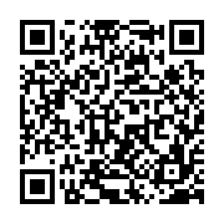 QR code for US7316