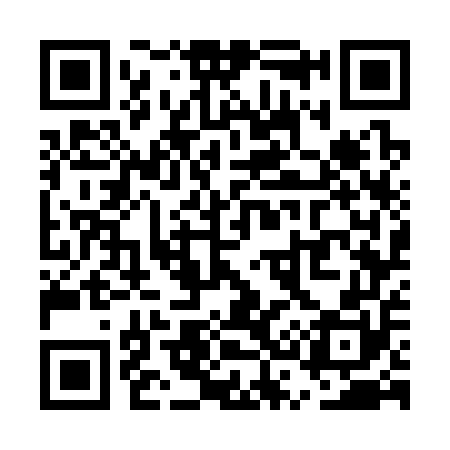 QR code for US7350