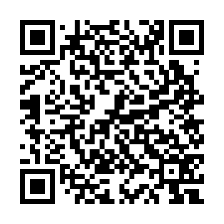 QR code for US7376