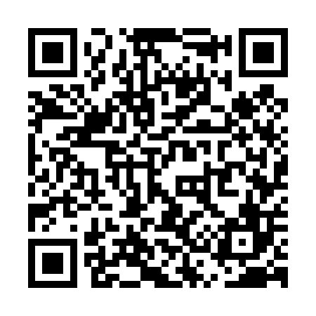 QR code for US7406