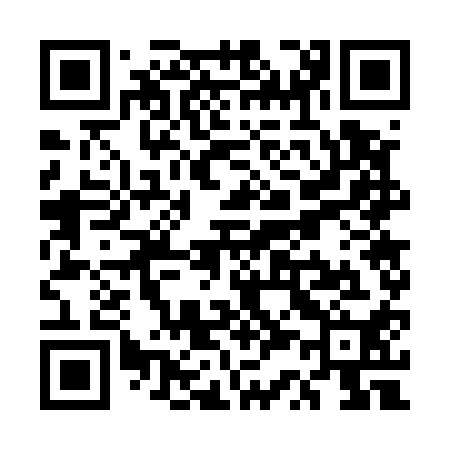 QR code for US7510