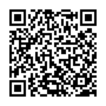 QR code for US7525