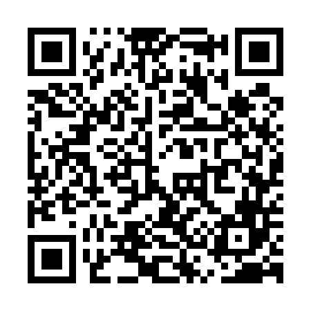 QR code for US7546