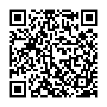 QR code for US7553