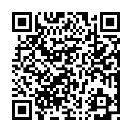 QR code for US7573