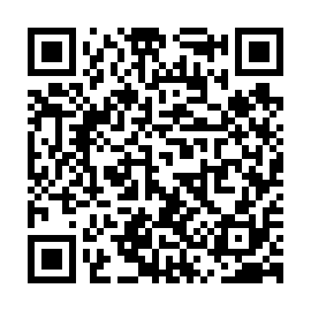 QR code for US7610