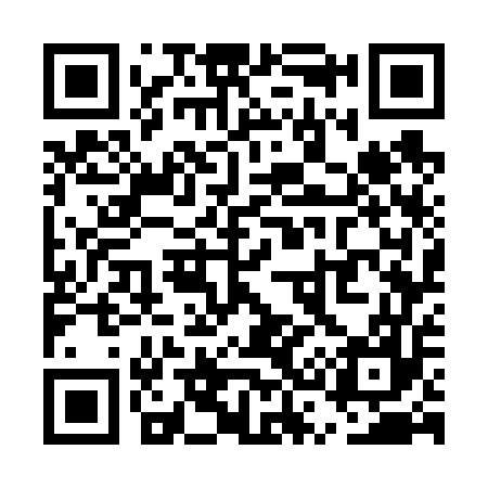 QR code for US7657