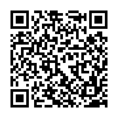 QR code for US7716