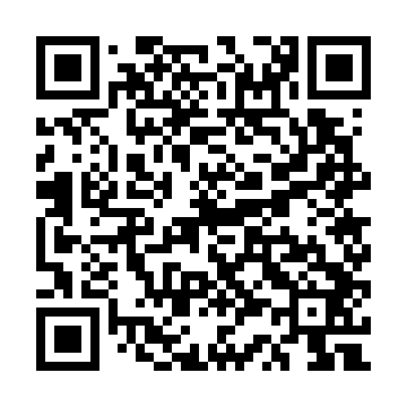 QR code for US7742