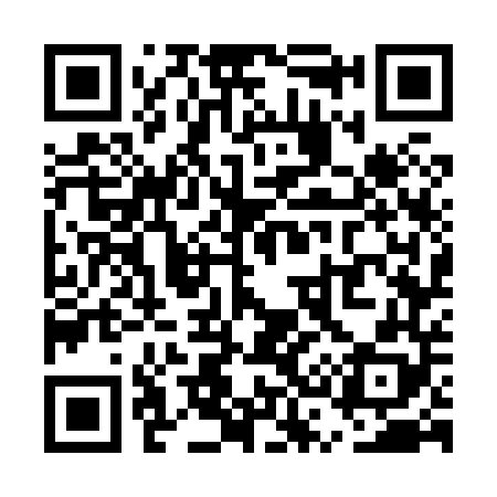 QR code for US7848