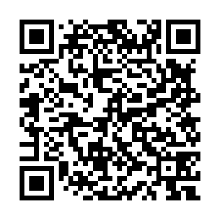 QR code for US7878