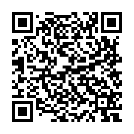QR code for US7924
