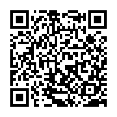 QR code for US7948