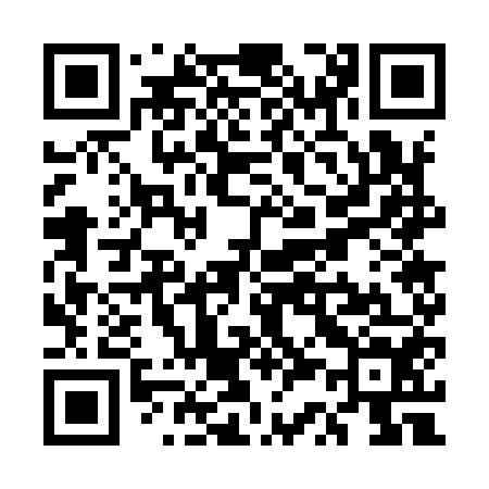QR code for US7954