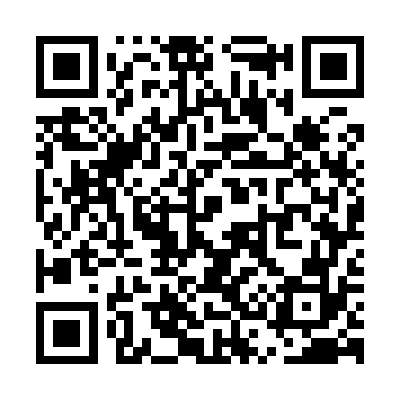 QR code for US7972
