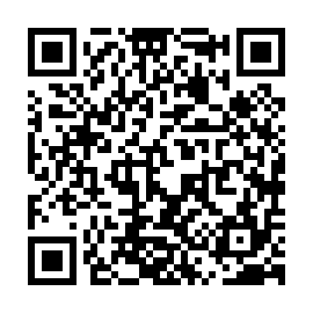 QR code for US8014