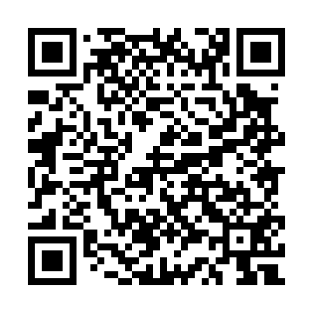 QR code for US8051
