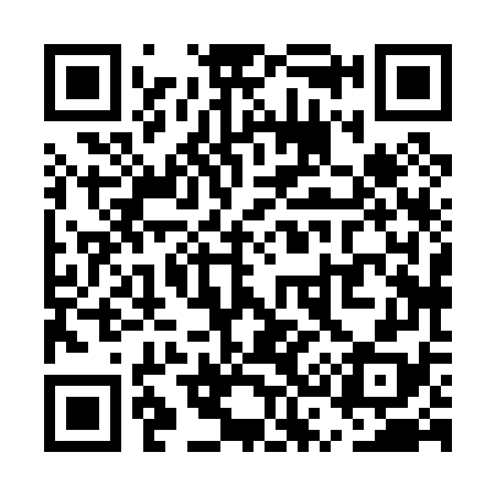 QR code for US8078