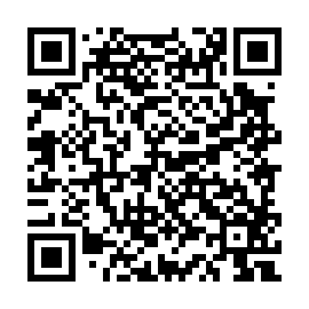 QR code for US8086