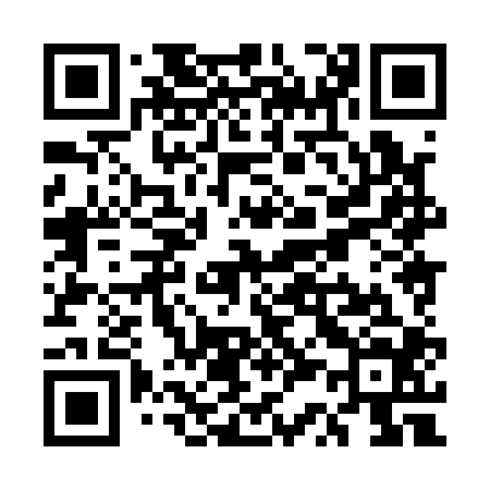 QR code for US8104