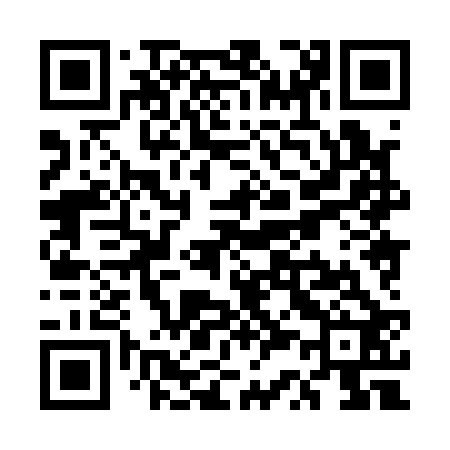 QR code for US8122