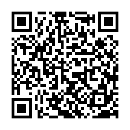 QR code for US8132