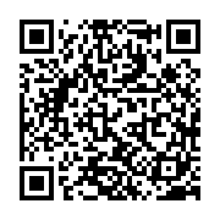 QR code for US8161