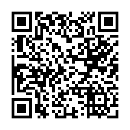QR code for US8165