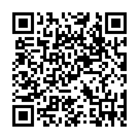 QR code for US8177