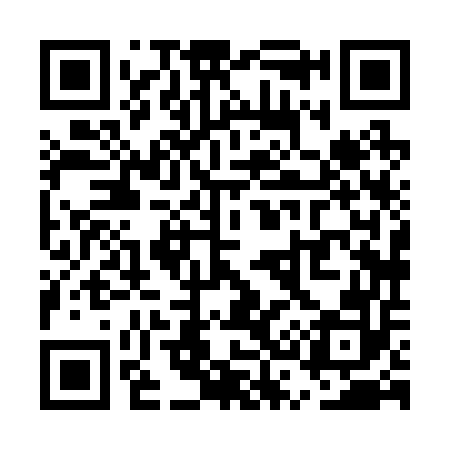 QR code for US8252