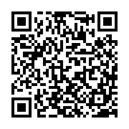 QR code for US8254